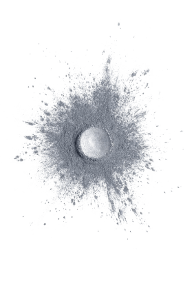 شرکت سوغات تنقلات مزه مانلی